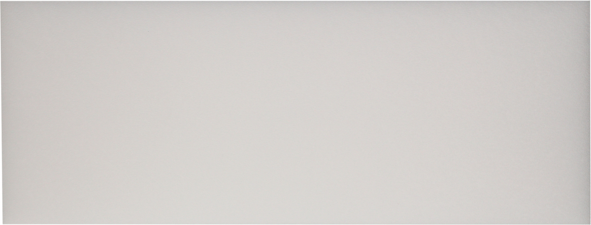 KS Tools Schutzblock 04 für Hebebühnen Standard 3 ZOOM