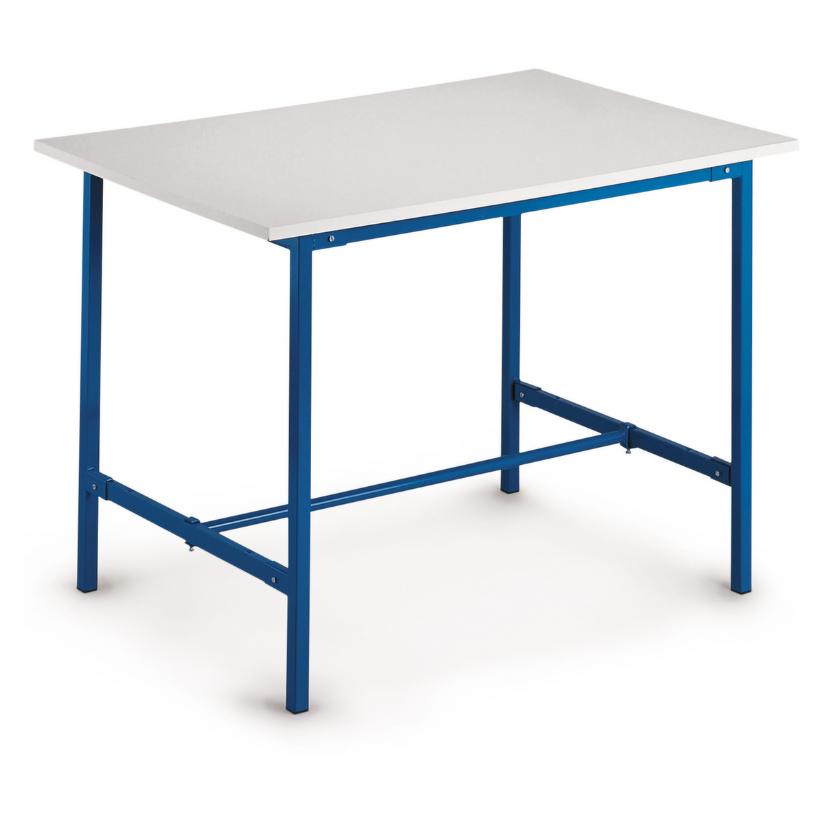 ARBEITSTISCH ECO Standard 1 ZOOM