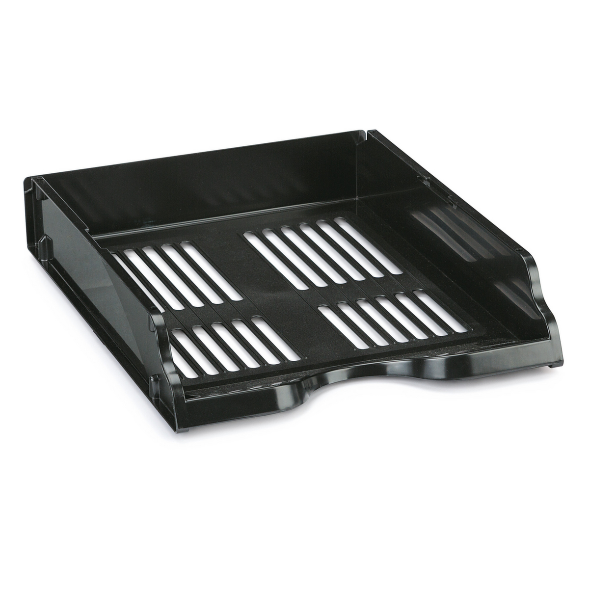 Briefkorb 26 x 33,6 x 7,6 mm Standard 1 ZOOM