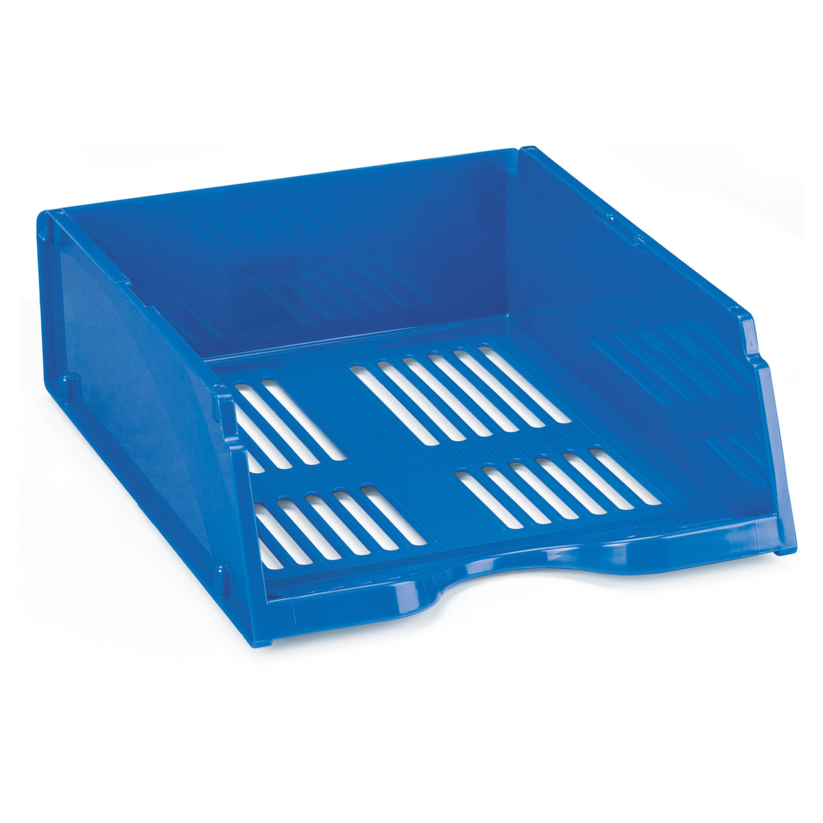 Briefkorb 26,8 x 33,8 x 11,5 mm Standard 1 ZOOM