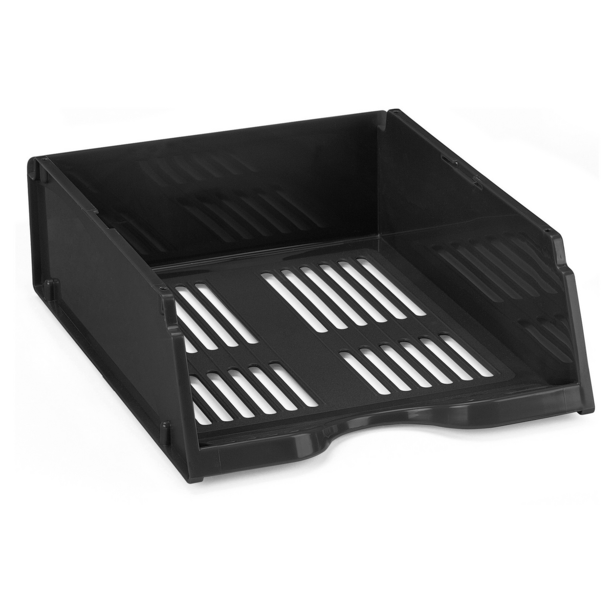 Briefkorb 26,8 x 33,8 x 11,5 mm Standard 1 ZOOM