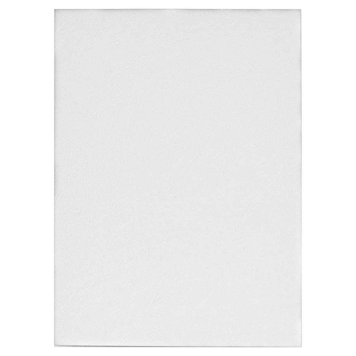 Deckblätter Standard 1 ZOOM