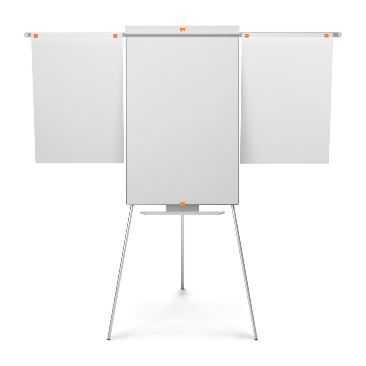 Flipchart SHARK NOBO Standard 1 ZOOM