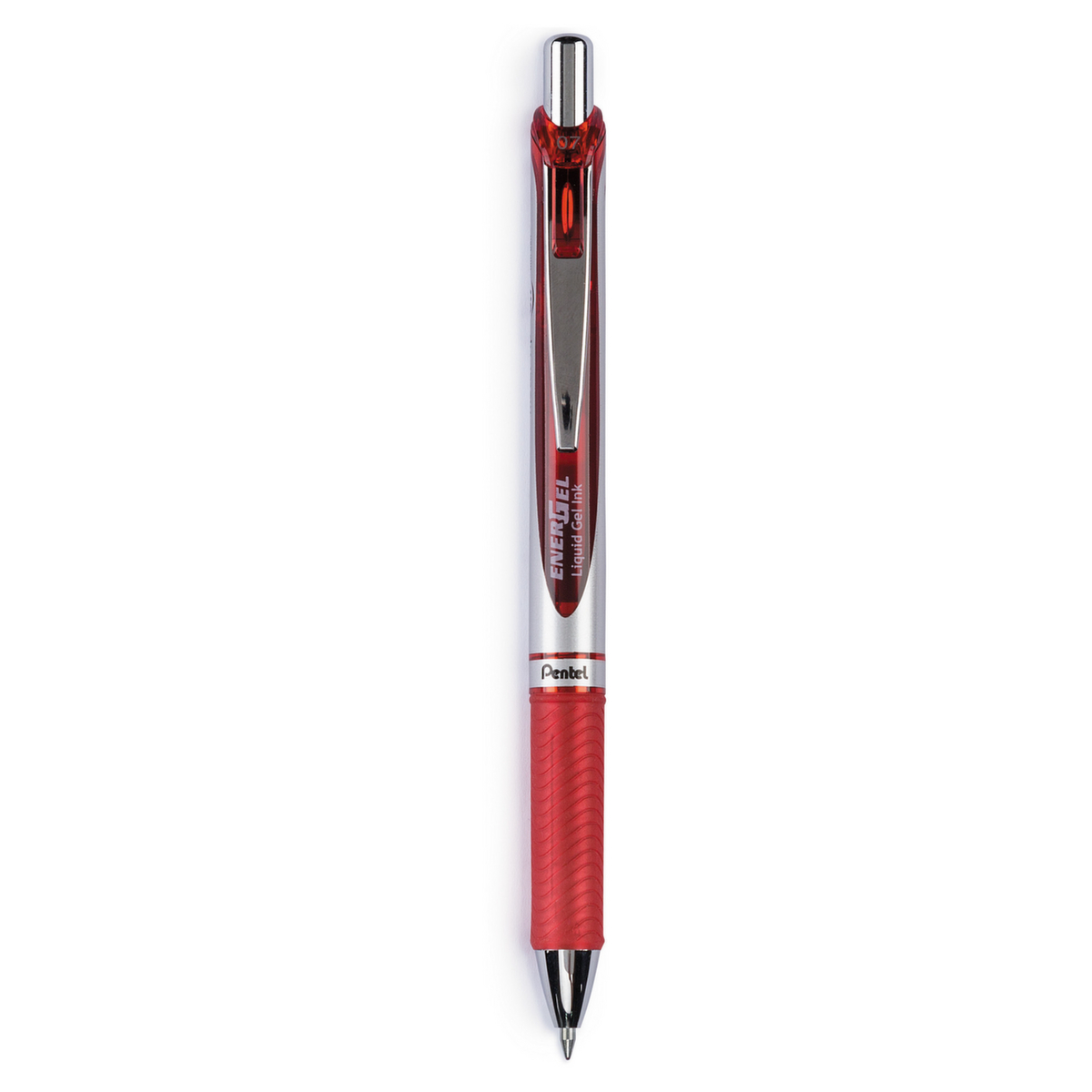 Gel-Stift Pentel Energel Standard 1 ZOOM