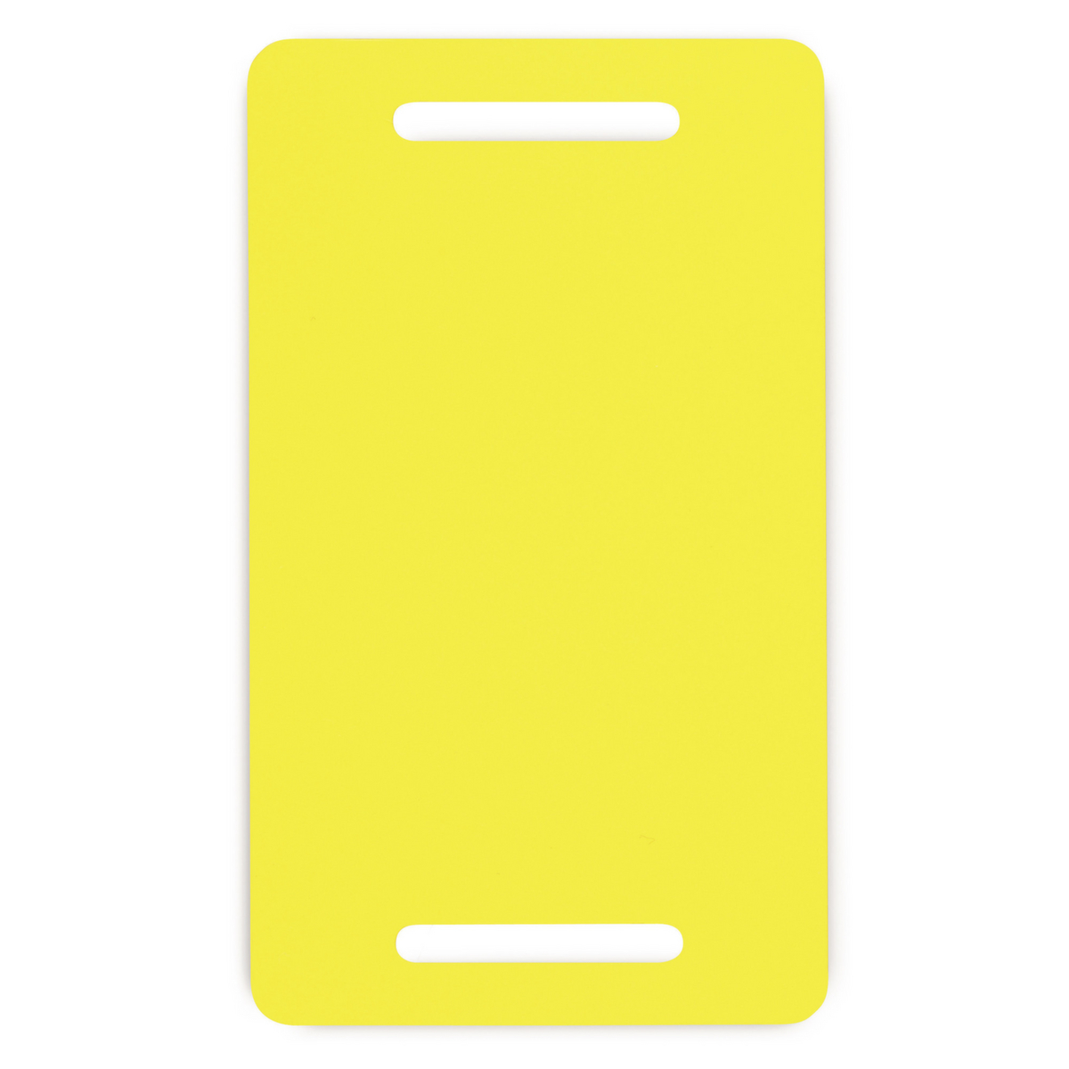 Industrieetiketten Standard 1 ZOOM