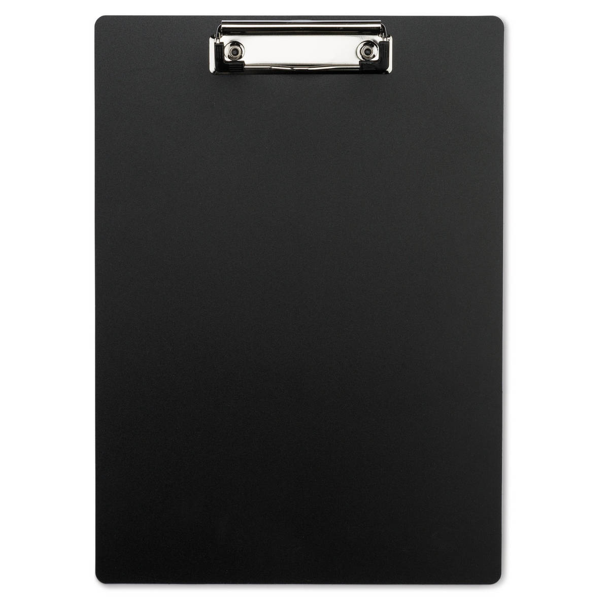 Klemmbrett Standard 1 ZOOM