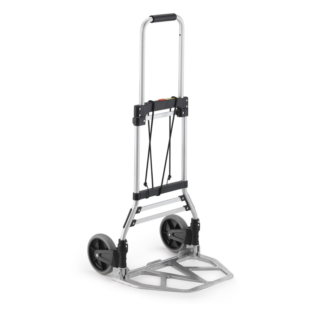 Kompakte Transportkarre 125 kg Standard 1 ZOOM