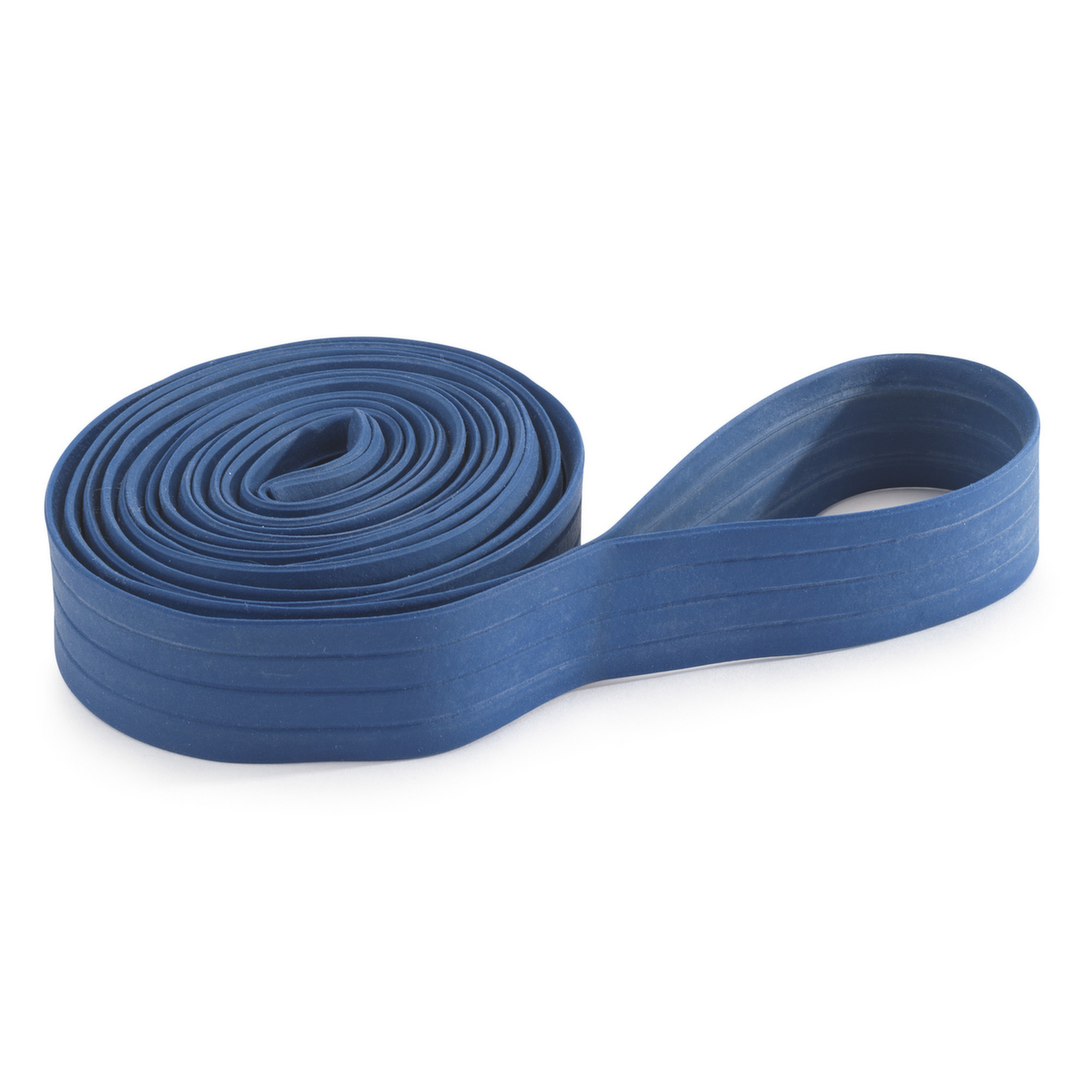 Palettenspannband Blau 1000 x 25 mm Standard 1 ZOOM