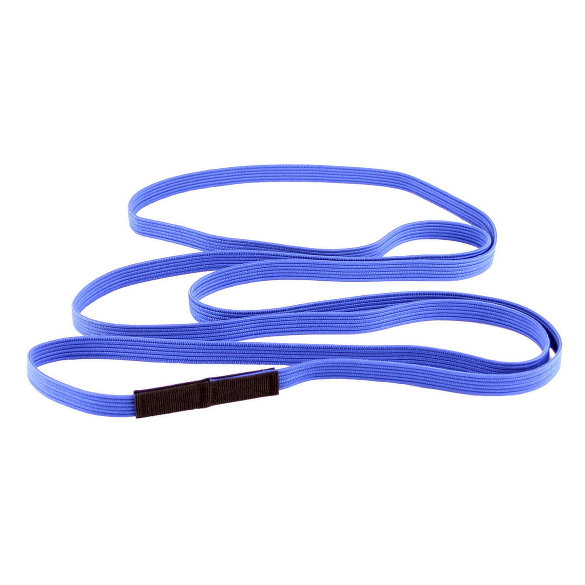 Palettenspannband ultrafest blau 1500 x 16 mm Standard 1 ZOOM