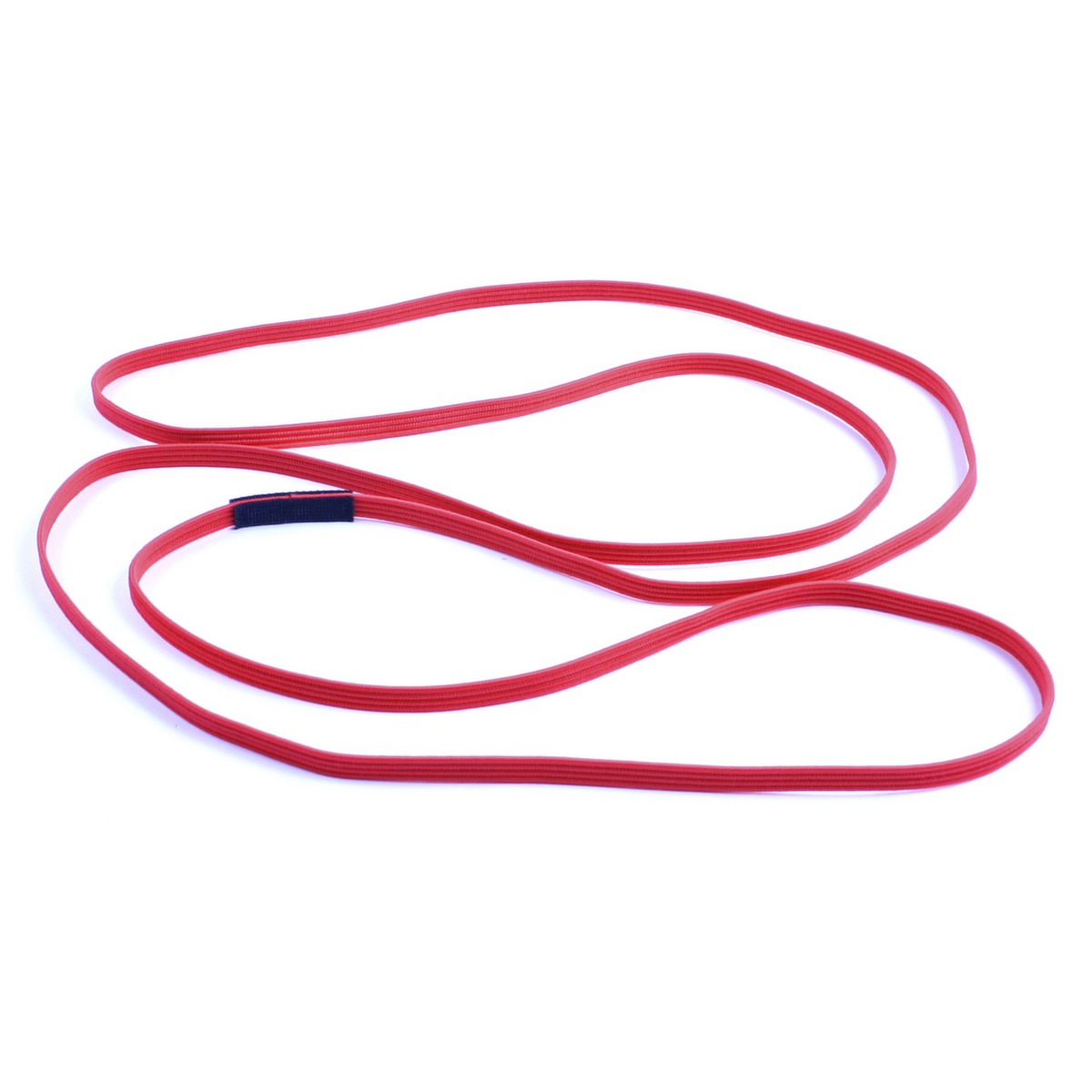 Palettenspannband ultrafest rot 1400 x 11 mm Standard 1 ZOOM