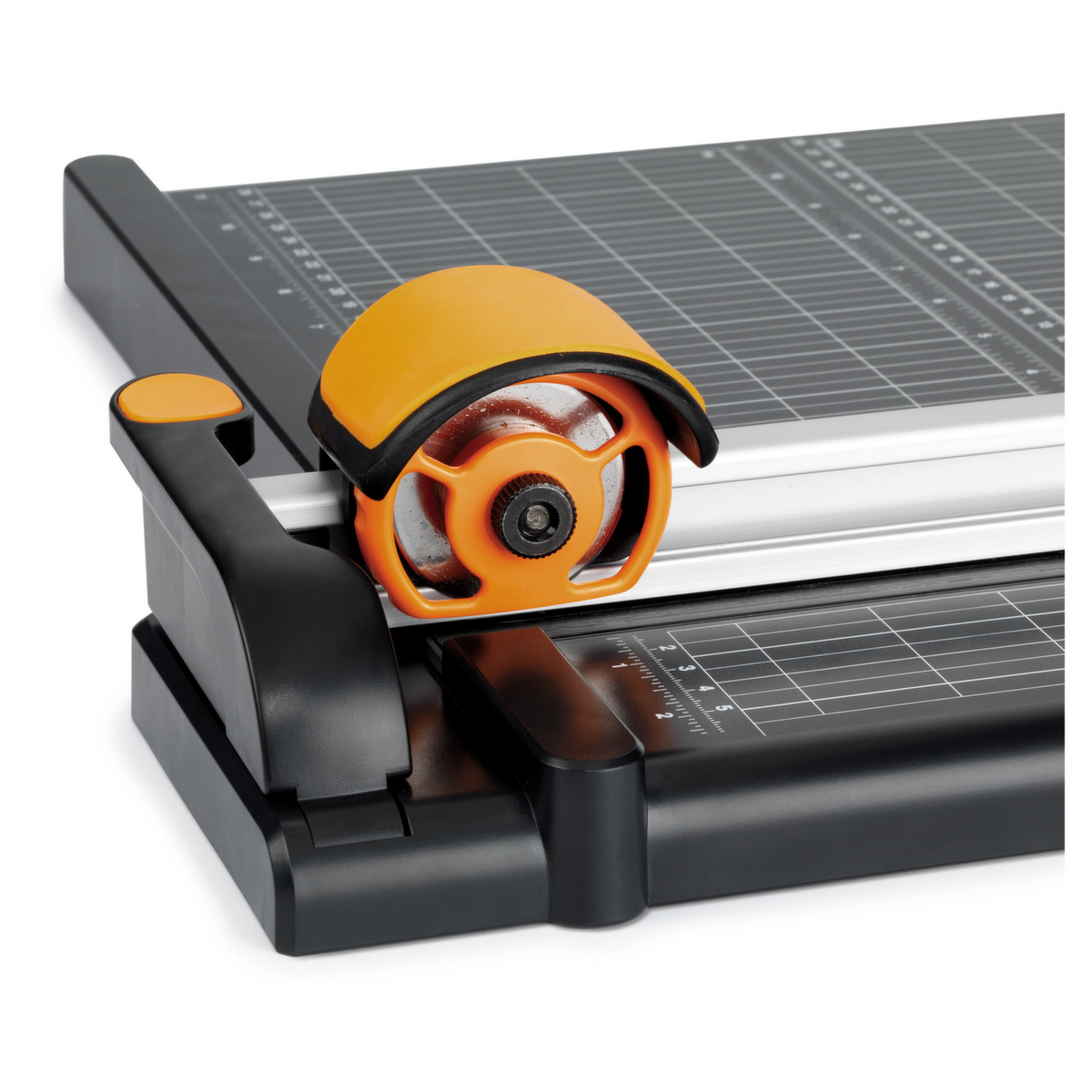 Papierschneidemaschine von FISKARS Standard 1 ZOOM