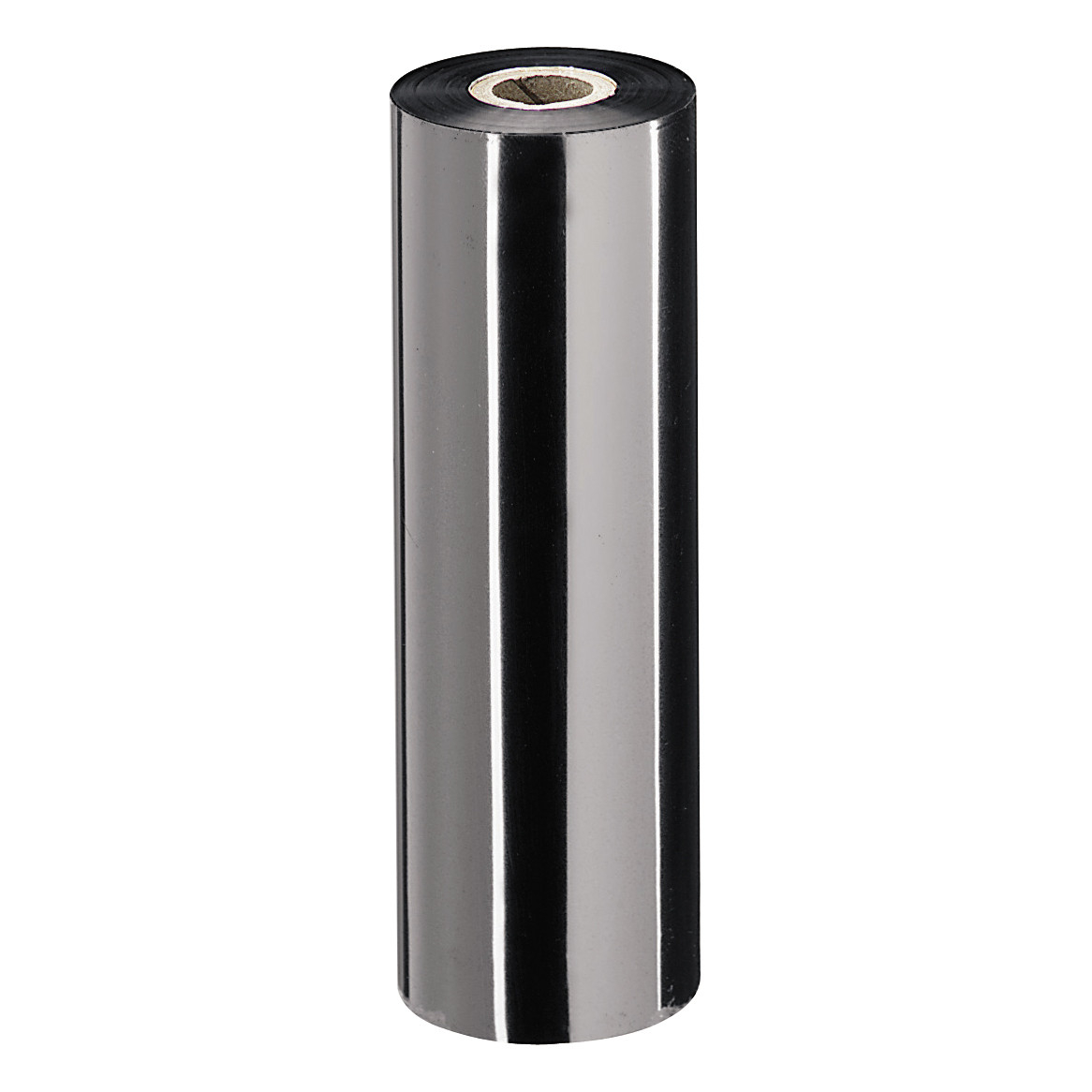 Thermo-Transferfolien Standard 1 ZOOM