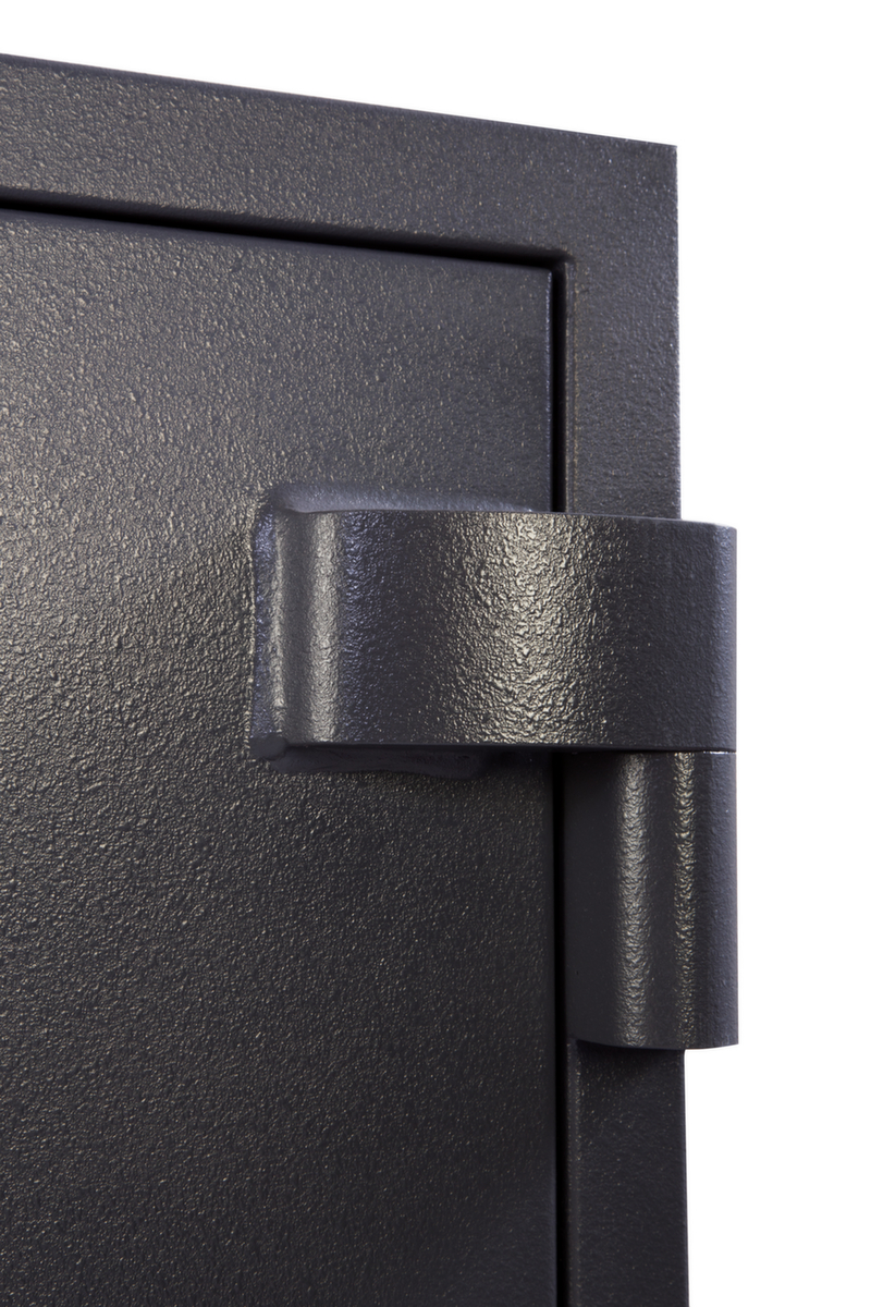 Phoenix Safe Wertschutzschrank Cosmos Detail 2 ZOOM