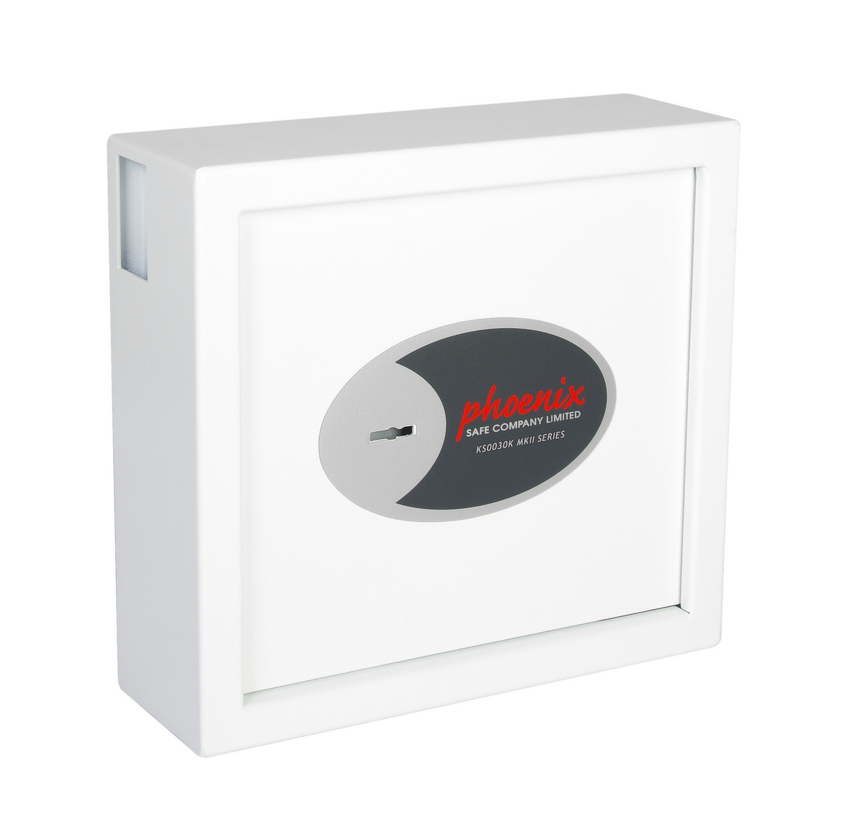 Phoenix Safe Schlüsselschrank CYGNUS