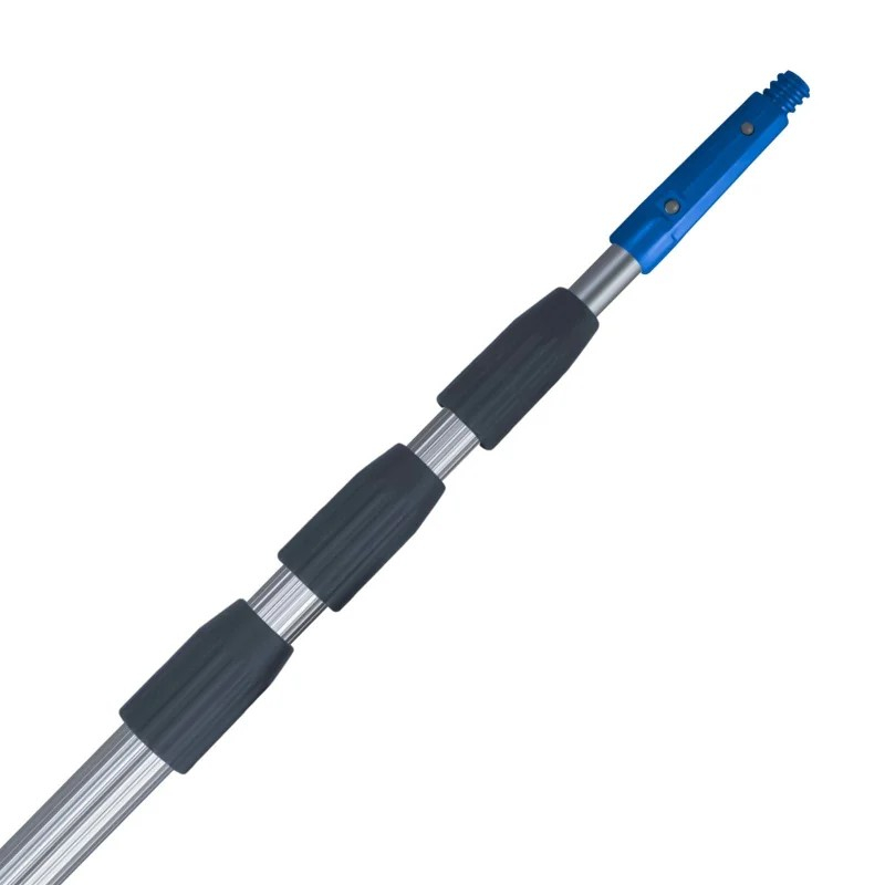 VLITEX Teleskopstangen-Set für Löschdecke Standard 1 ZOOM