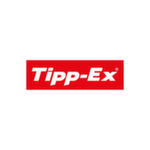 Tipp-Ex®