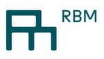 rbm