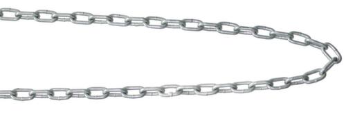Chaîne de harnais L
