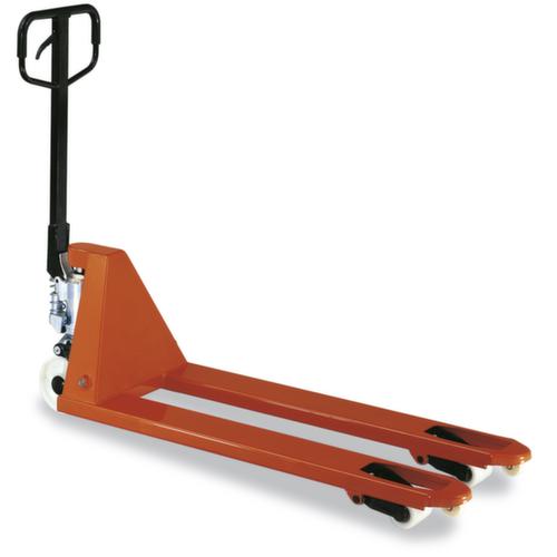 RAPIDLIFT Transpalette force 2,5 t  L