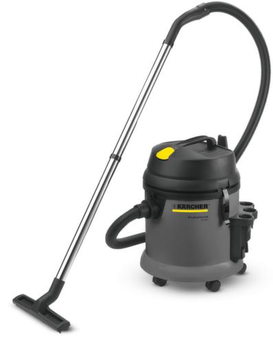 Kärcher Aspirateur eau/aspirateur poussière  L