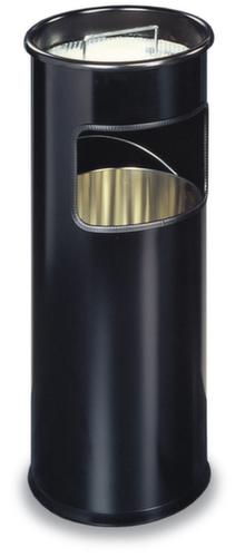 Durable Cendrier poubelle sable incl. L