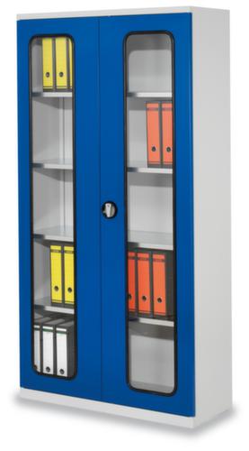 Kappes Armoire universelle ErgoPlus®  L