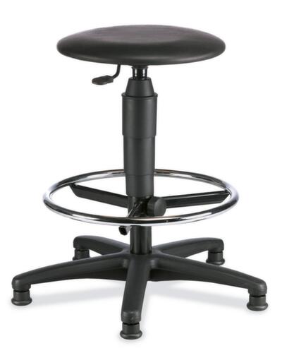 Topstar Tabouret  L