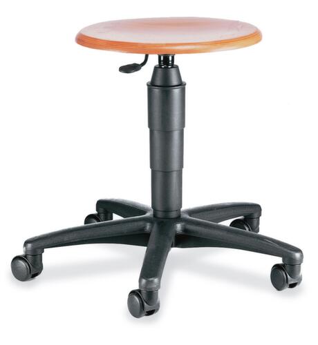 Topstar Tabouret  L