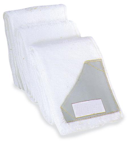 ultraMEDIC Couverture antifeu  L