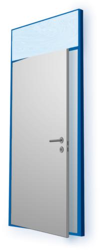 MDS Raumsysteme Cabine d'atelier  L