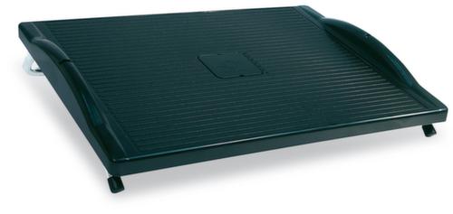 WEDO Repose-pieds Swing L