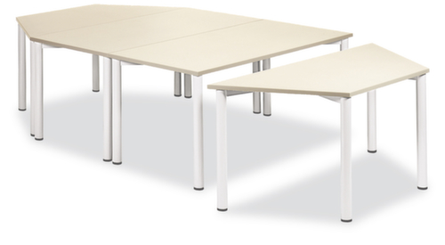 Table polyvalente  L