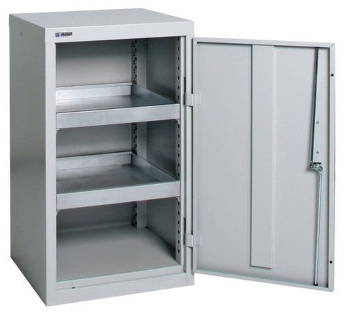 stumpf armoire de protection de l'environnement en acier