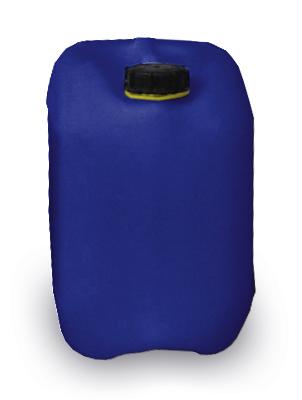 Jerrycan  L