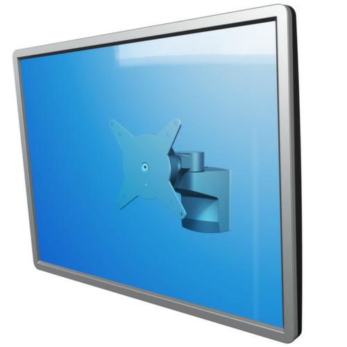 Bras de moniteur inclinable ViewLite pour montage mural  L