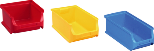 Allit Bac à bec ProfiPlus L