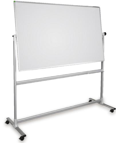 Franken Tableau blanc U-Act!Line  L