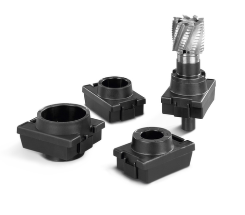 bott Rangement pour outils CNC  L