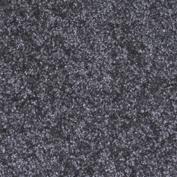 Miltex Tapis bouclé lavable Eazycare Color, longueur x largeur 900 x 600 mm  L