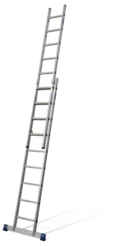 Krause Échelle coulissante L