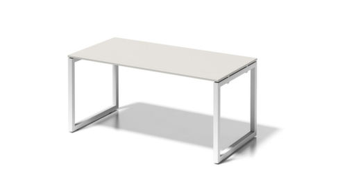 table de bureau  L