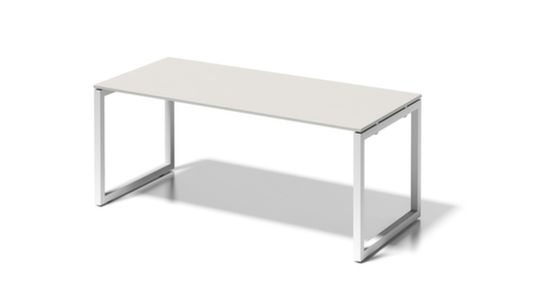 table de bureau  L