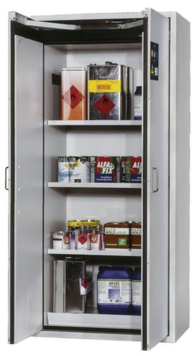 Armoire haute sécurité S-CLASSIC-90  L