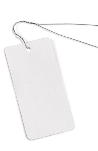 Fil de presse, longueur 300 mm L