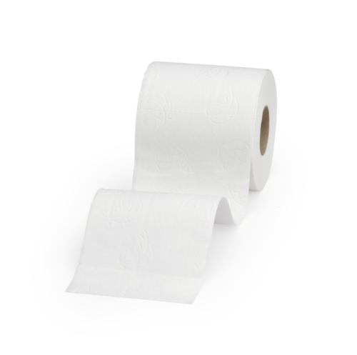 Tork Papier toilette Advanced, 2 couches, Tissue