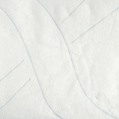 Tork Rouleau de papier d'essuyage ultrasolide, 1500 lingettes, Tissue  L