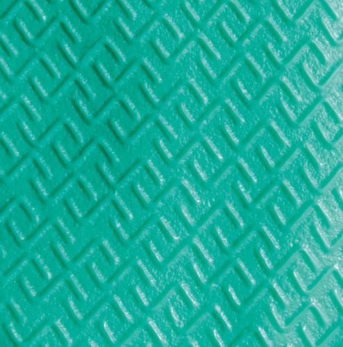 Gants pour produits dangereux Jersette  L