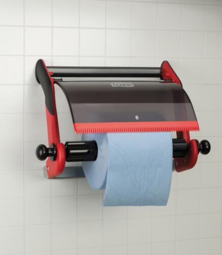 Tork Support papier d'essuyage  L