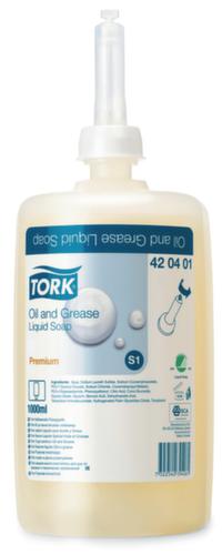 Tork Savon liquide pour distributeur de savon  L