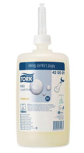 Tork Savon liquide pour distributeur de savon  L